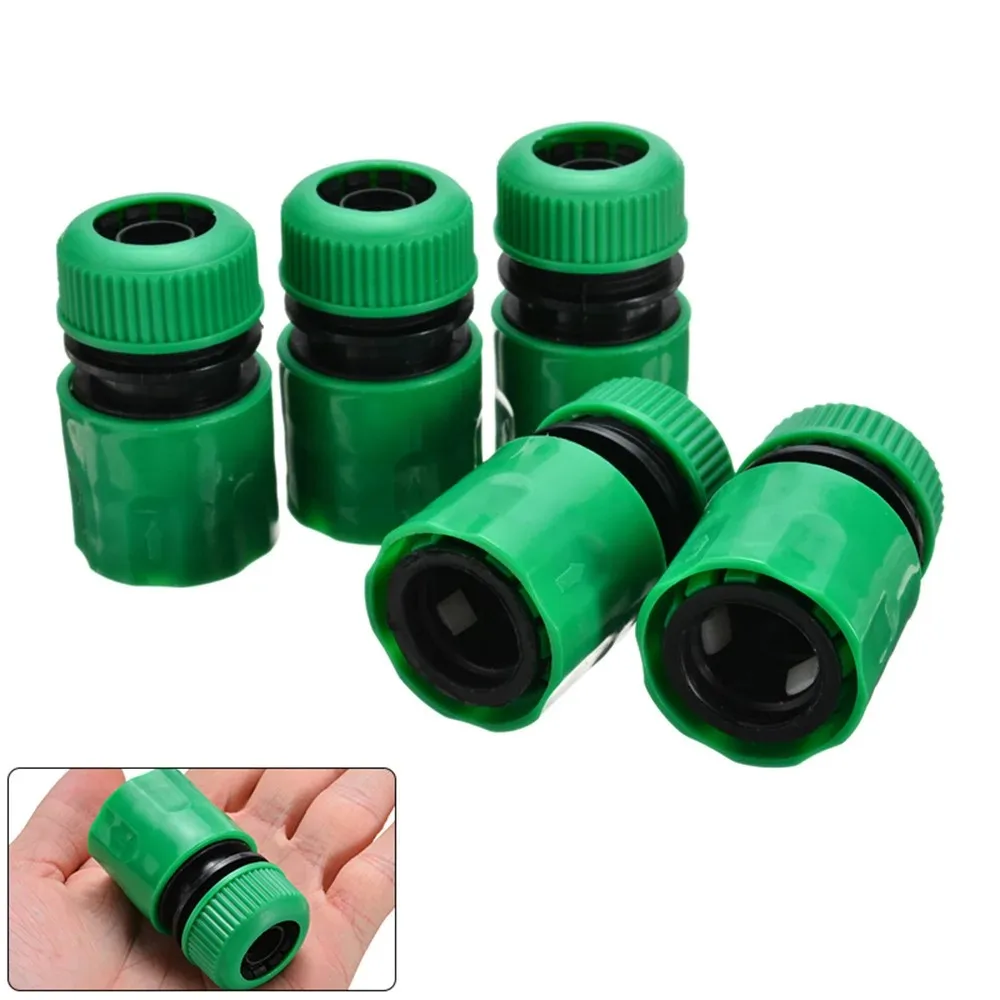 1-5 Pcs 1/2 