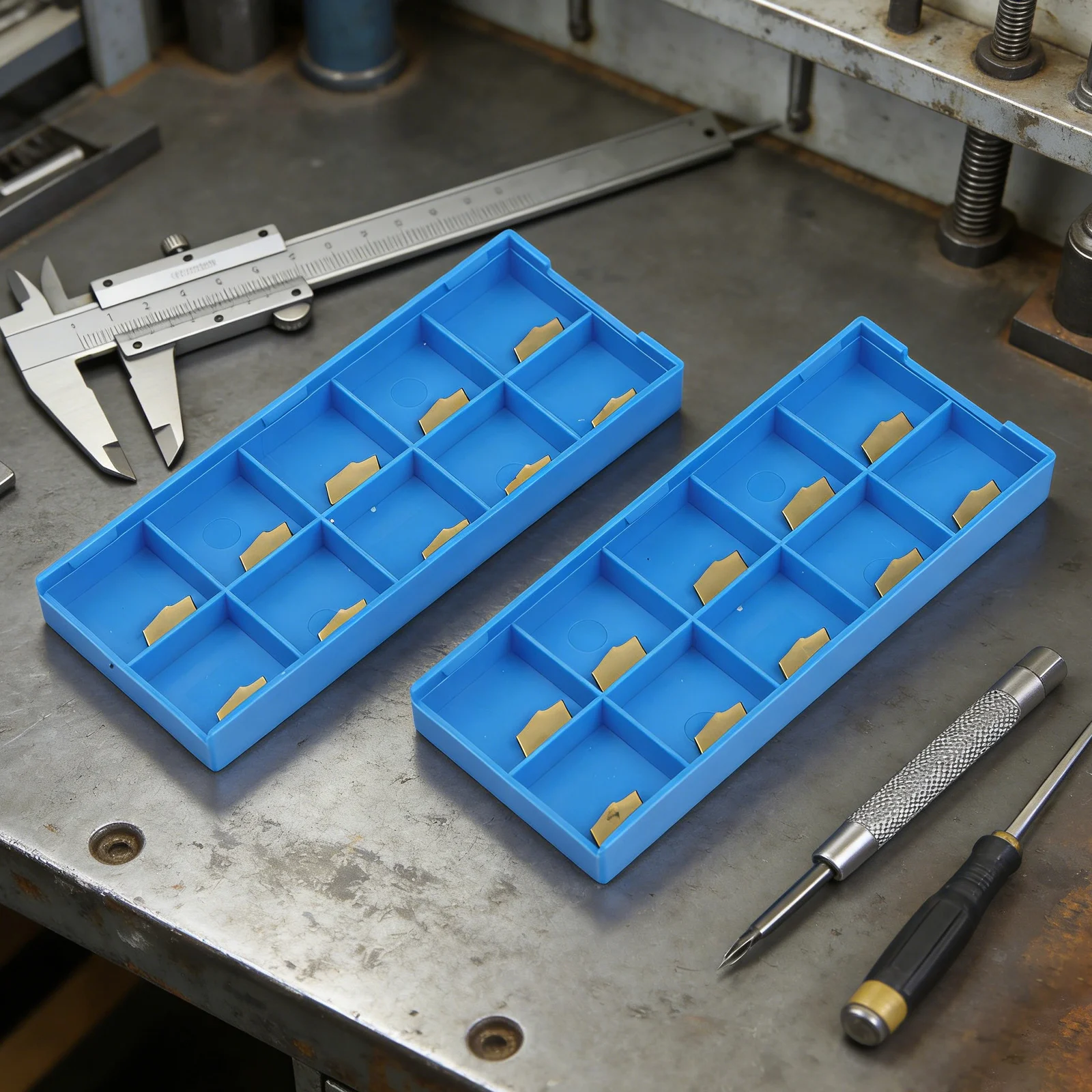 SP200 NC3020 Insert 20pcs 2mm Width Carbide Inserts GTN-2 Grooving Cut-Off SP200 NC3020 ZQMX2N11-1E Easy Installation