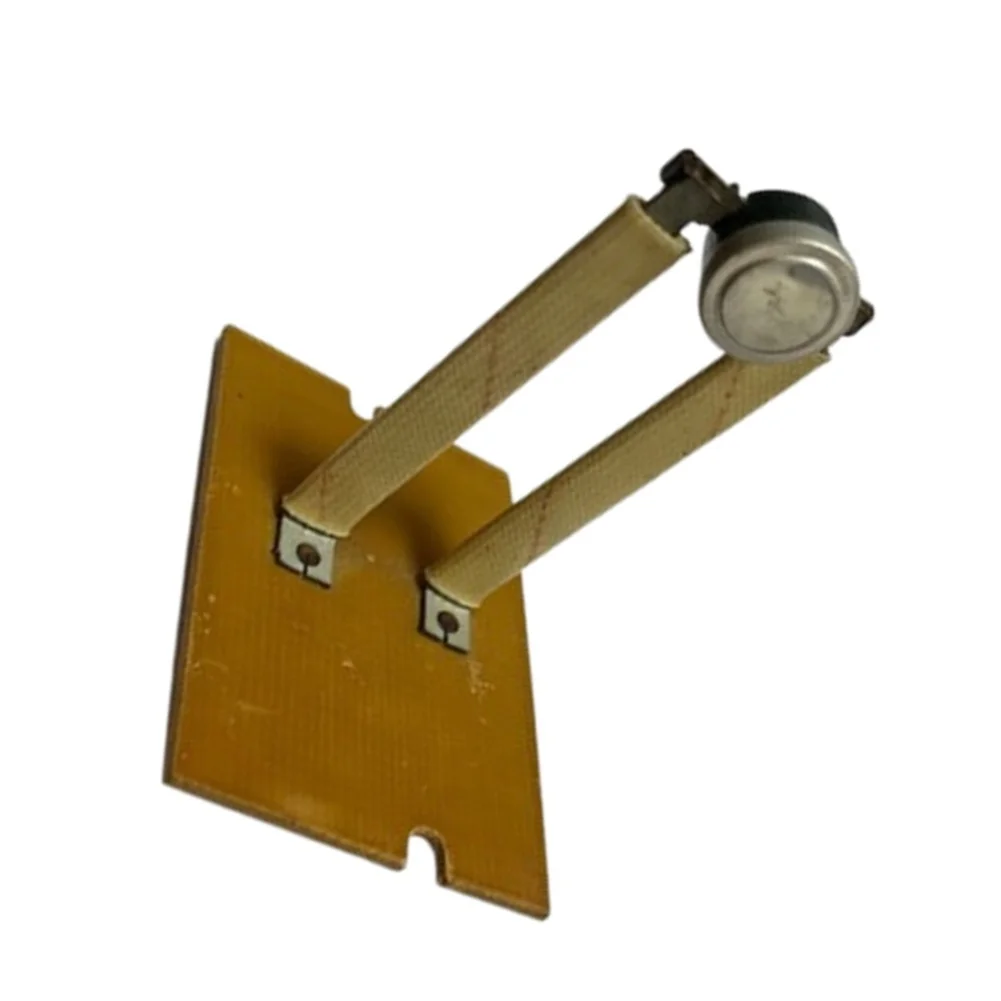 For OEM Furnace 3Replacement Limit Switch Reliable Quality Part Precision Easy Install Hard Wearing Construction Enhanced Safety