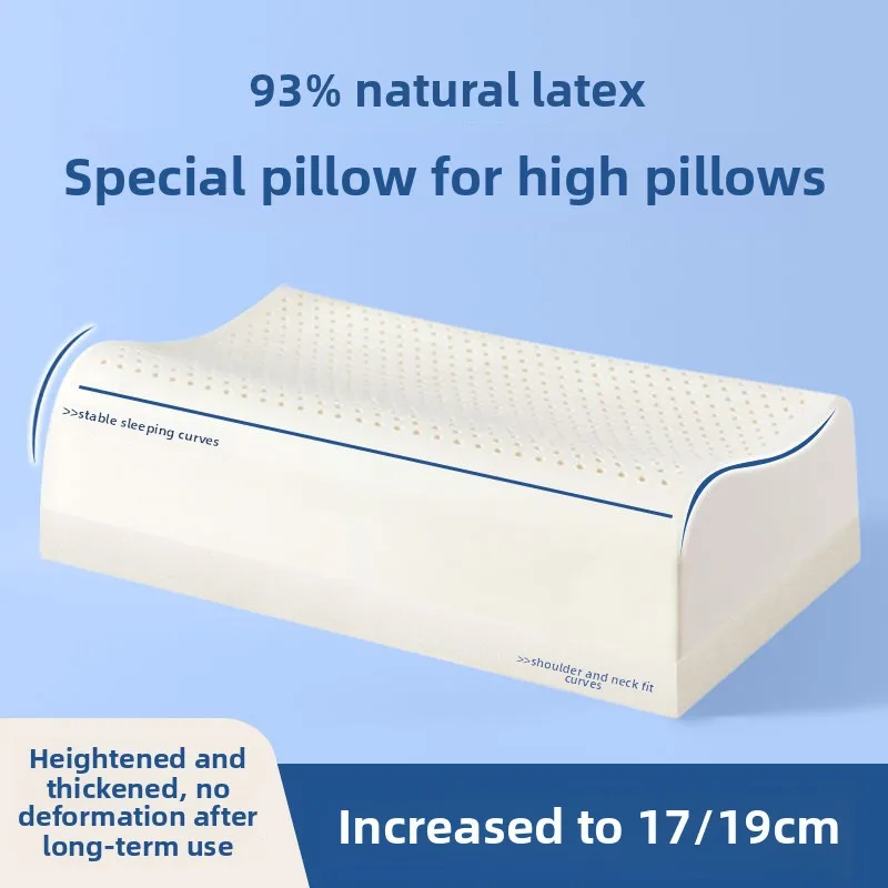 oreiller-haut-en-latex-naturel-thailandais-extra-epais-pour-soulager-la-douleur-au-cou-soutien-orthopedique-pour-dormir-pour-adultes-dortoir-a-domicile