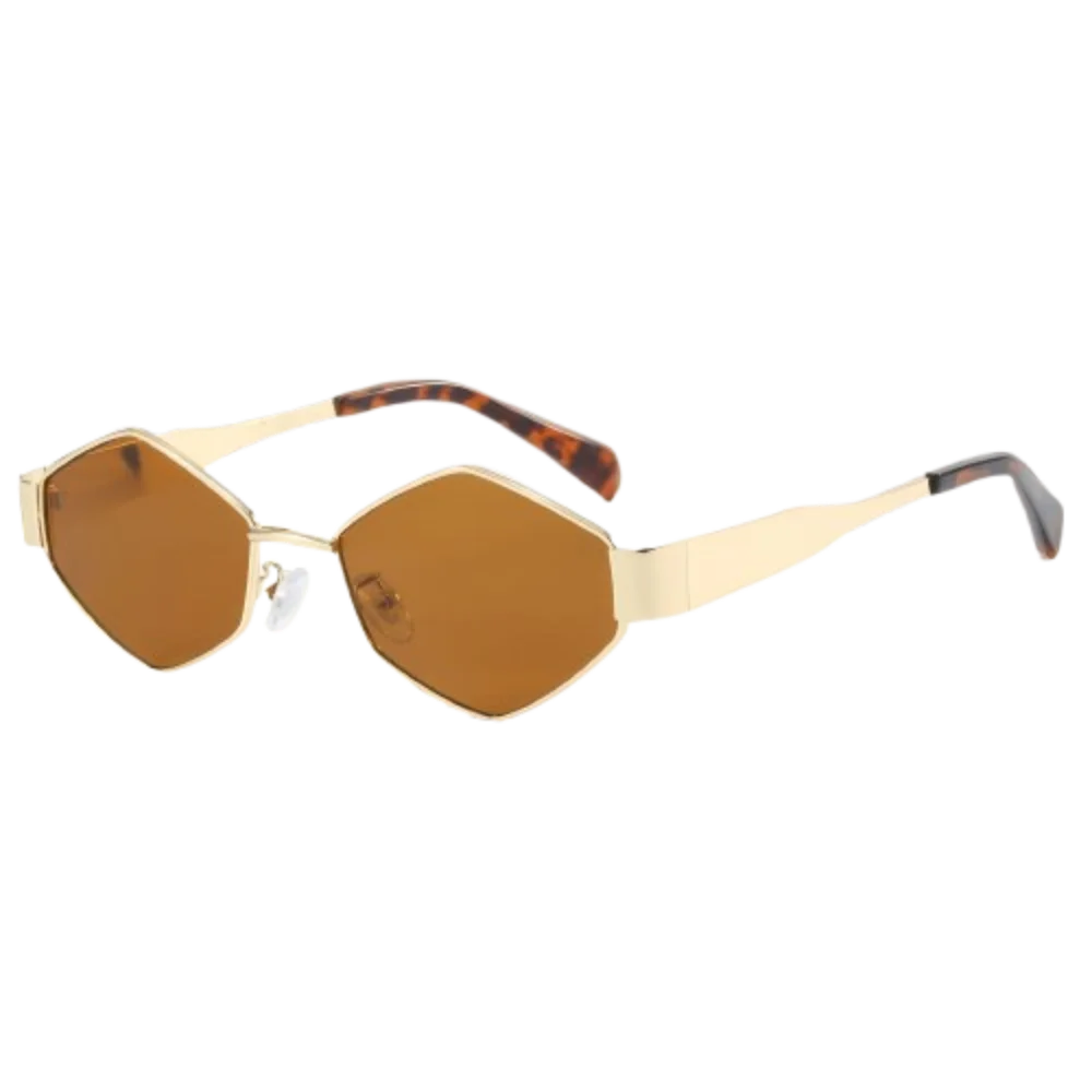 

UV400 многоугольные велосипедные солнцезащитные очки, солнцезащитные очки с HD-линзами, устойчивые к ультрафиолетовому излучению велосипедное стекло, модные ветрозащитные солнцезащитные очки для спорта на открытом воздухе