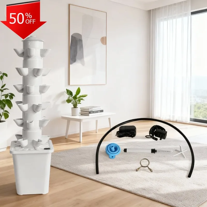 

Дровяная печь, газовый гриль для кемпинга, уличный барбекю, портативный угольный гриль для барбекю, трехслойный автоматический вращающийся горшок, огонь, нагреватель древесины