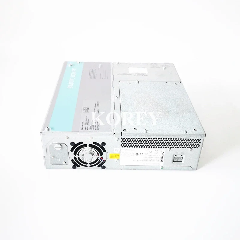 IPC527C Industrial Computer 6ES7647-6CG26-0GA0 New without Packaging