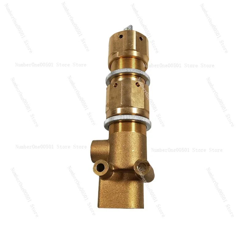 

RL34 RL44 RL50 RL70 RL100 RL130 RL190 damper hydraulic cylinder