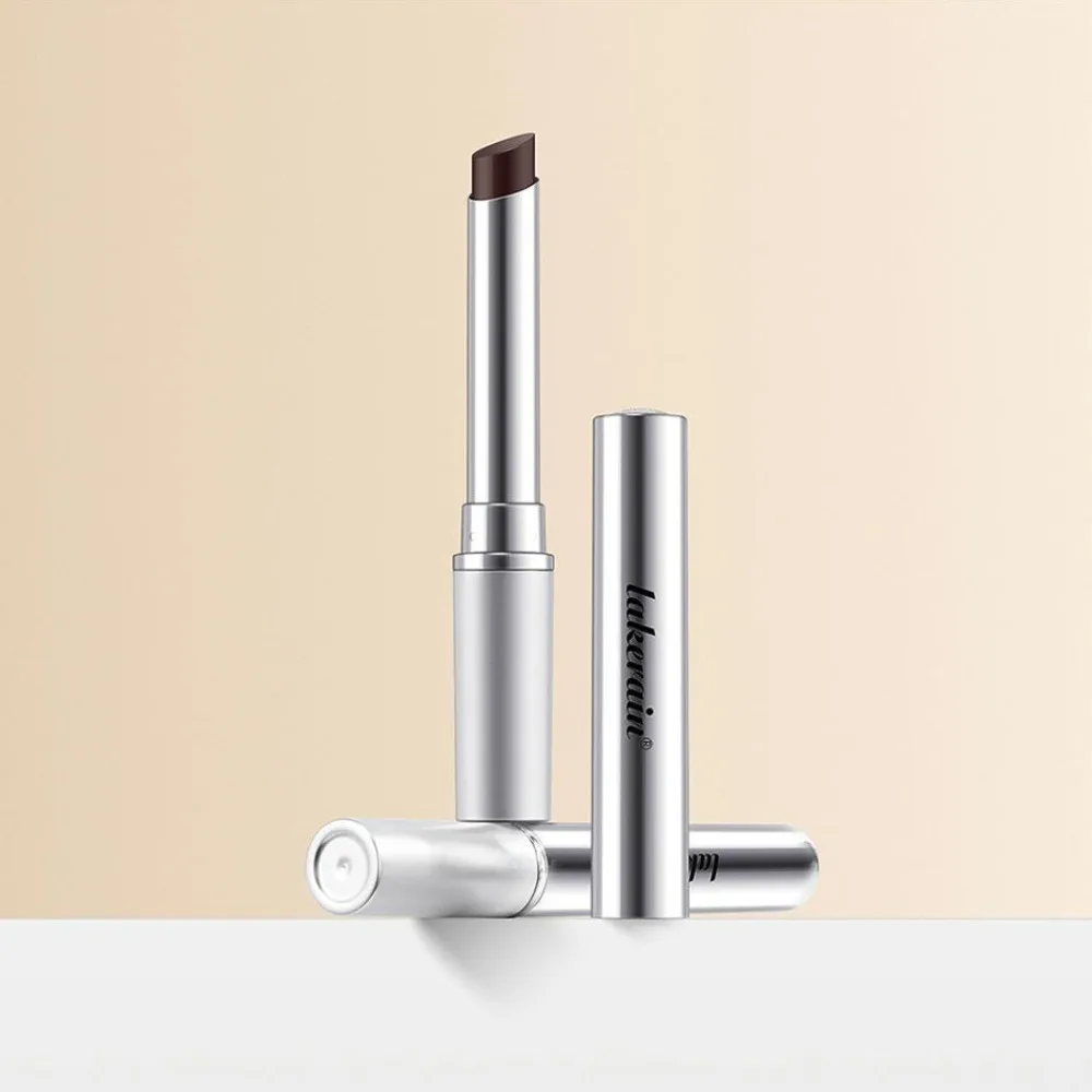 립 플럼퍼 글로스 오래 지속되는 컬러 립 밤 보습 하이드레이팅 립 케어 크림 안티 드라이 논스틱 립 글로스 메이크업