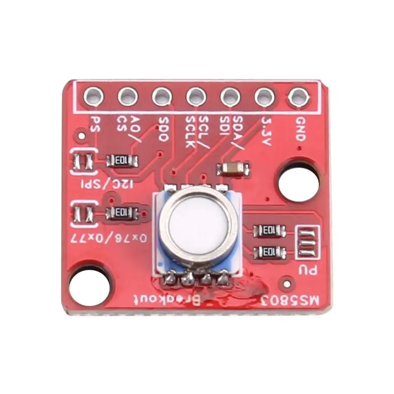 for-fluid-liquid-gas-high-precision-gy-ms5803-01ba-sensor-module-waterproof-pressure-altitude-measurement-abvp