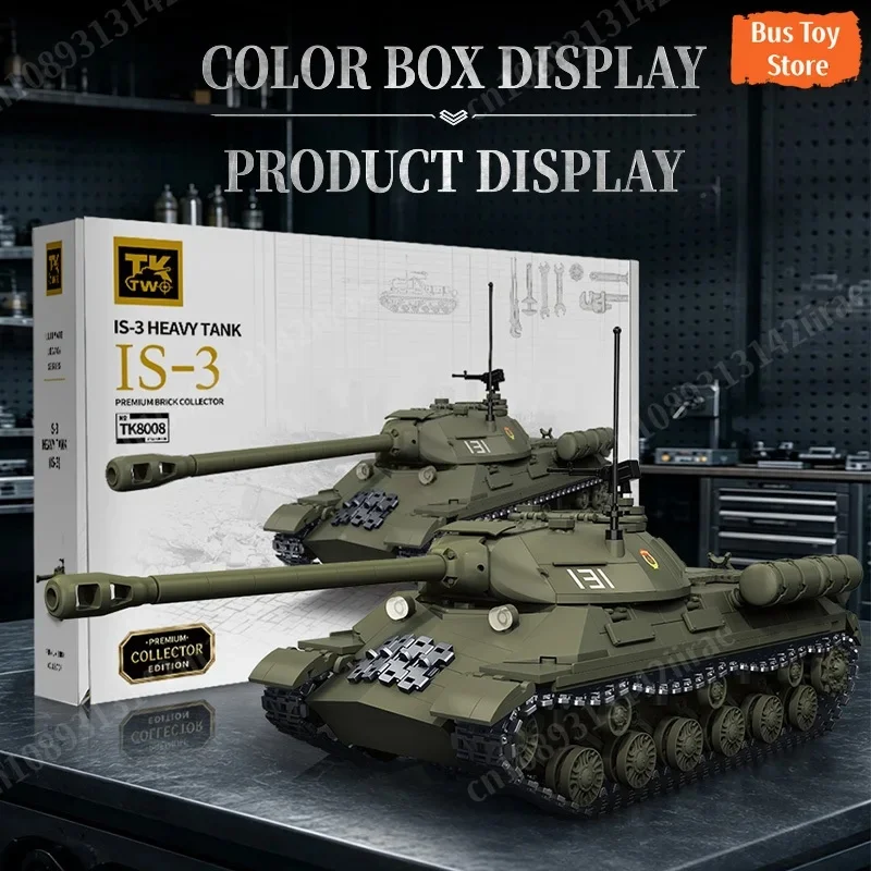 tk8008-is-3-char-lourd-panther-tiger-ii-jouet-de-char-serie-educative-modele-de-char-en-briques-moc-modeles-combines-pour-collectionneurs