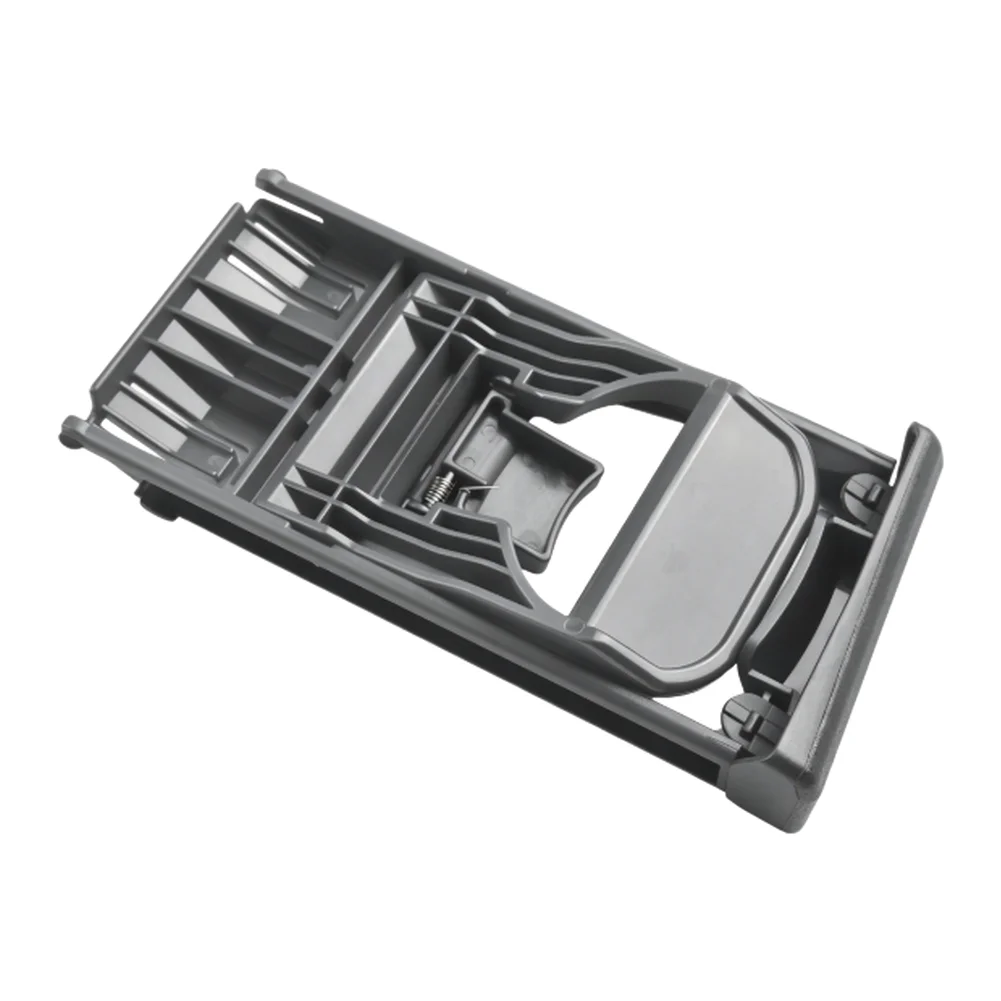Cup Holder for Toyota For Hilux For Vigo For SR Pickup 2004-2015 Direct Fit OEM 55604-0K010 and Play Installation
