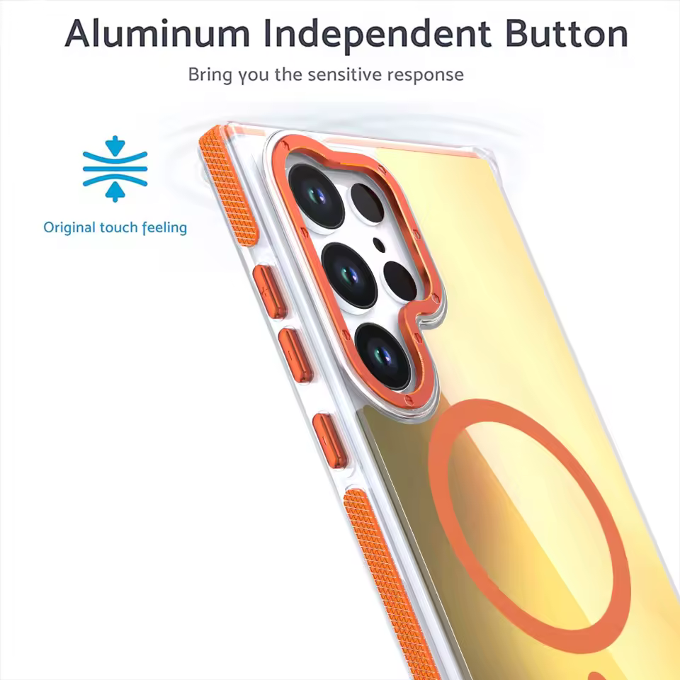 마그세이프 케이스 상세 이미지 2