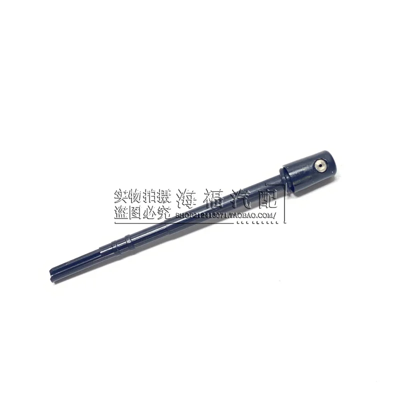 

For Roewe RX5 RX3 MG3 ZS Rear Wiper Spray Nozzle
