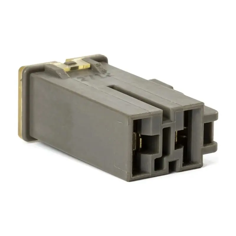 Connector Fuse Link For Nissan 200SX 240SX For Infiniti