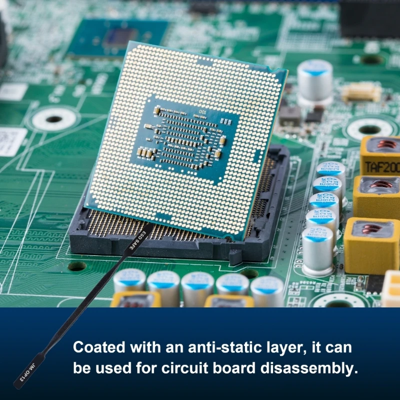 Laptop Prying Tool Opening Tool Small Pry Tool Electronics Repair