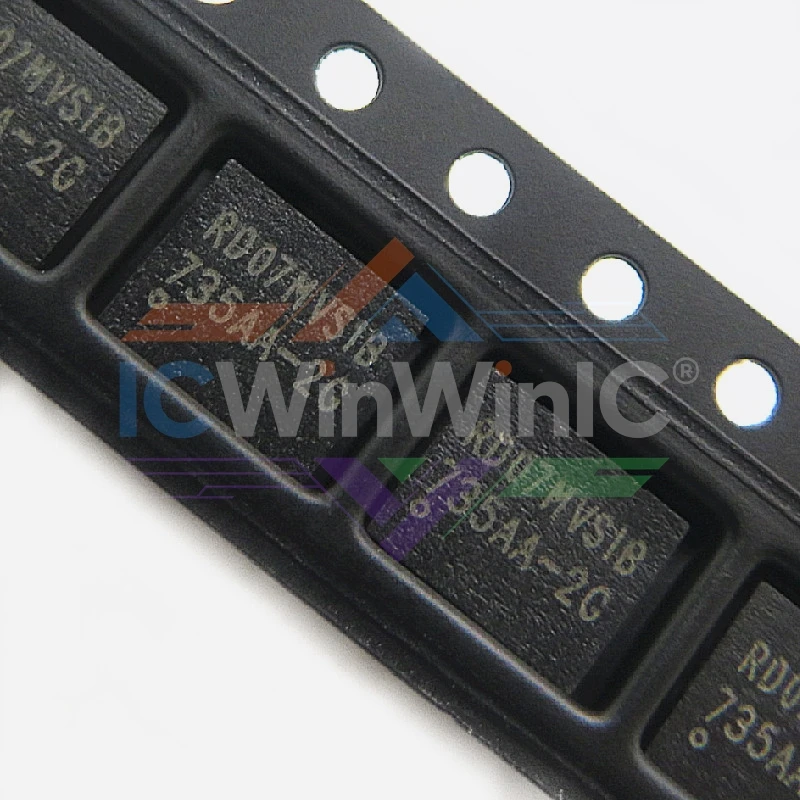 SII9134CTU RD07MVS1B 07MVS1B LT1364CS LT1364 1364 ZXMN6A08E6TA ZXMN6A08 NJM2068M NJM2068D NJM2068 JRC2068 2068 UCC2570D UCC2570