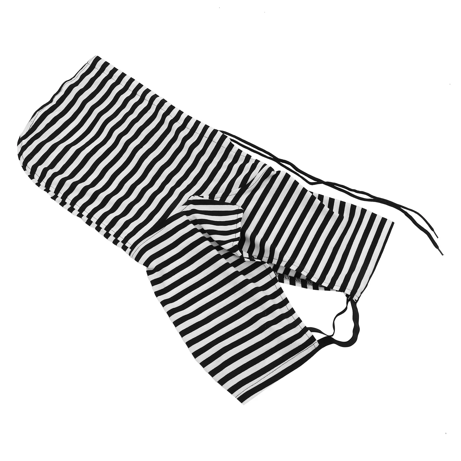 

Detachable Dickey Collars Removable Faux Hooded Dickey False Collar Adjustable Strap Sweatshirt Neck Insert Accessory for Women