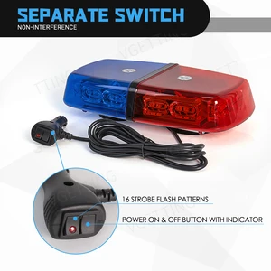 أفضل 11 مبيعات أمبولة التمريض سحق - رقم 4