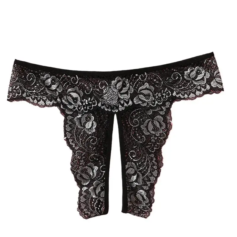

Горячее порно женское нижнее белье с открытой промежностью сексуальное белье сексуальные трусики прозрачные кружевные трусики без промежности экзотические ажурные костюмы