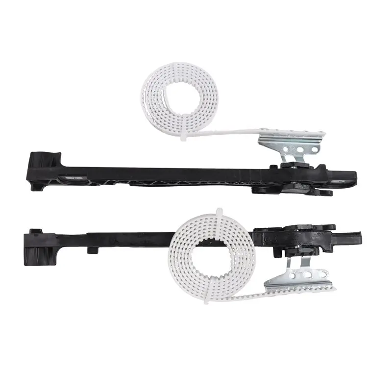 A98M Car Sliding Roof Drive Cable Sub ASSY Car Parts For TOYOTA 63205-48010 63205-0N010