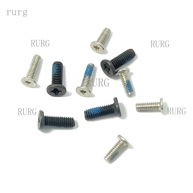 R+ bottom case screw is suitable for HP ENVY 15-AS 15-AS152NR 15-AS120NR 15T-AS TPN-I125