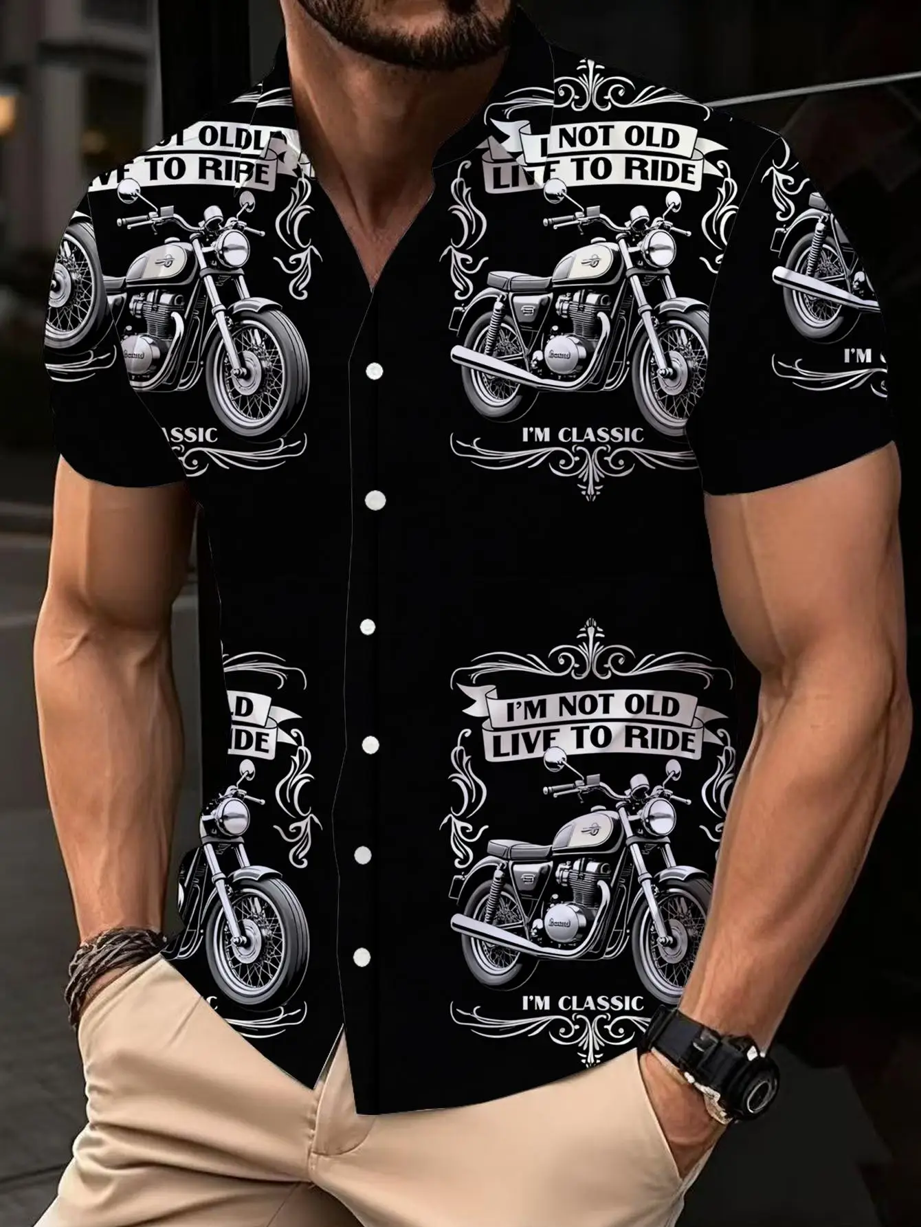 1pcs Men's shirts 2026 Summer 3D Printed Short sleeve Quick Dry Solid color  Graphic t shirts men Breathable Running top Couple