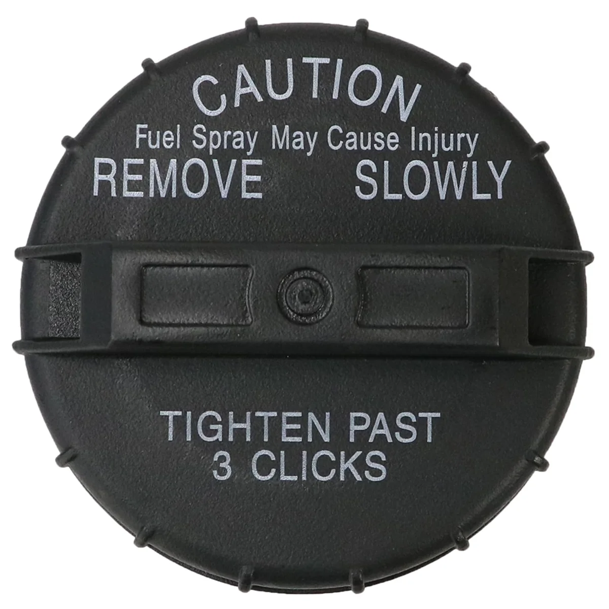 Новая крышка бензобака, крышка топливного бака 10838 для Nissan Frontier 2001-2011 Sentra 2000-2011 Altima Armada Xterra