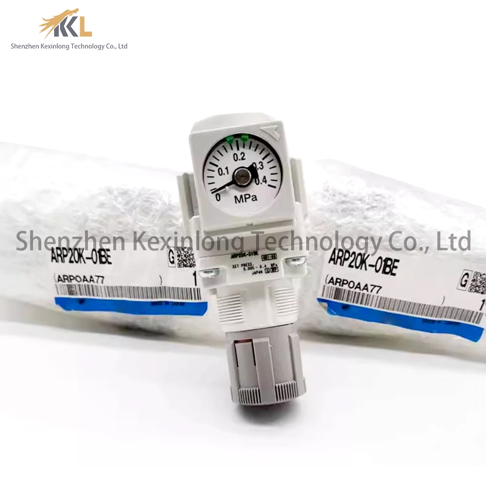 nueva-valvula-reductora-de-presion-de-accion-directa-de-precision-arp20-02-arp20k-02-arp20-01-arp20-01h-arp20-01h-3-arp20-01h-1-arp20k-01be