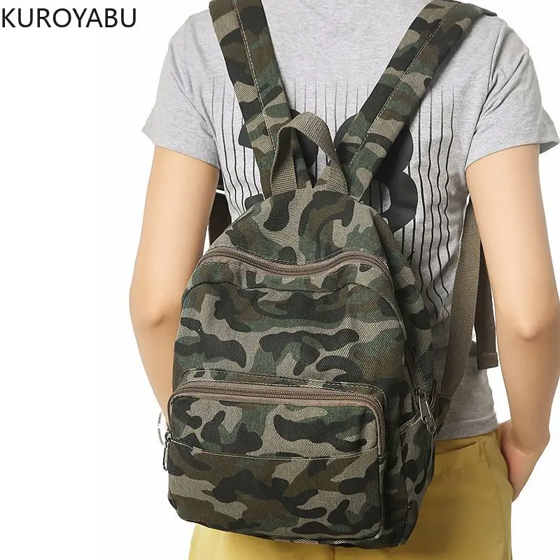 

Leopard Women Backpack Large Capacity Schoolbag for Teenagers Casual Backpack Travel Female Shoulder Bag Bagpack Mochilas Mujer