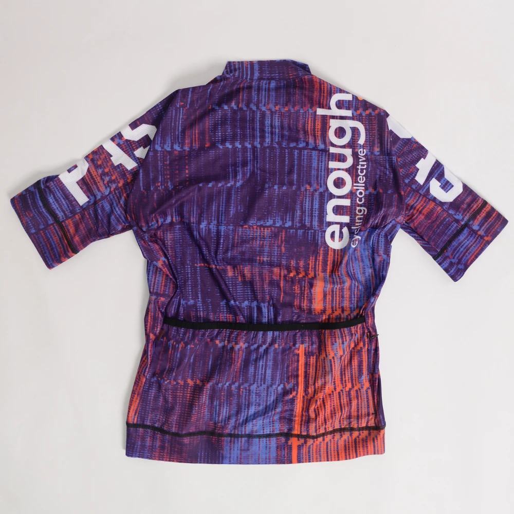 Thumbnail 3 - #90 Highest Rated Cycling Apparel to Buy in 2026