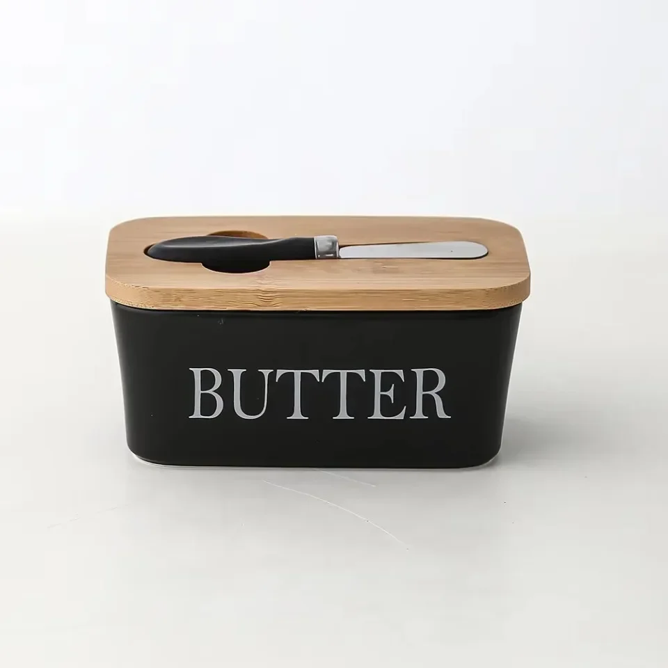 Thumbnail 4 - #29 Most Popular Butter Dishes