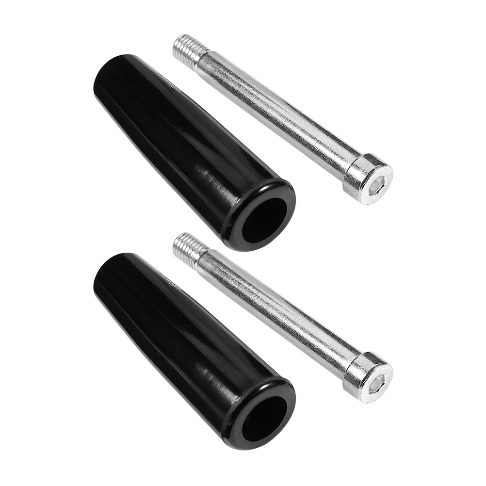 

Premium Rotary Handwheel Handle Universal Machine Tool Durable Anti-Rust High Temp Resistant Milling Lathe Grinding Equipment