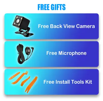 10 best sales Radio pt cruiser - №8