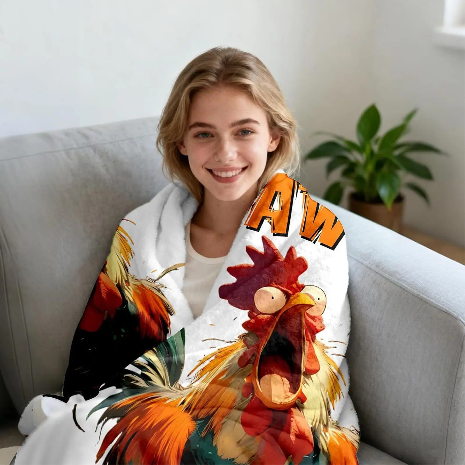 Novelty Blankets For Adults Large Warm Winter Humor Novelty Blanket Bed Throws Bedroom Decor For Couch Bedroom Living Room