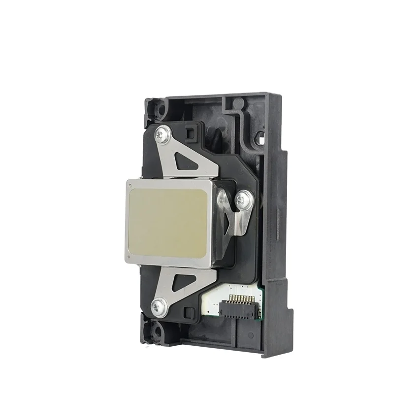 R1390 L1800 Printhead High Quality DTF Print Head for EPSO.oN L1800 L1805 R1390 R270 R260 R265 R390 Printer Head