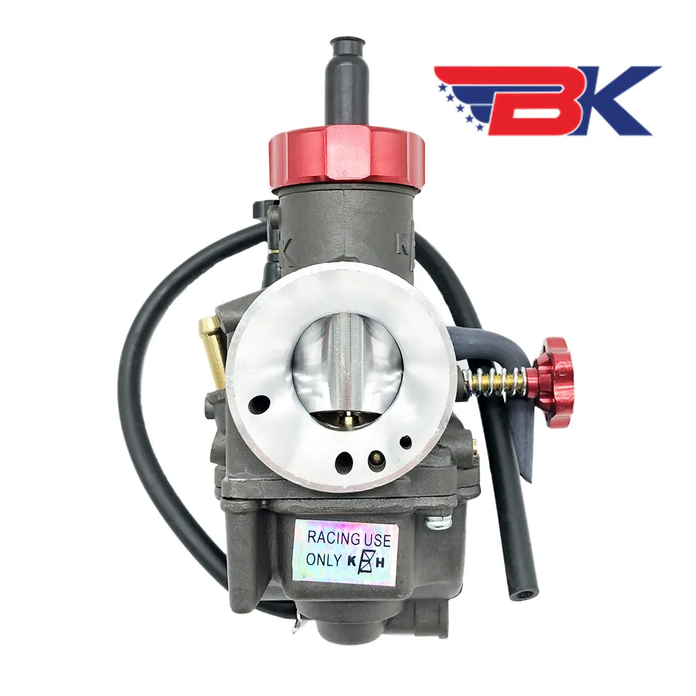 

Карбюратор PE28 PE 28 мм для Honda Dax Pitbike Xr Monkey Chaly CT70 ST70 Z50