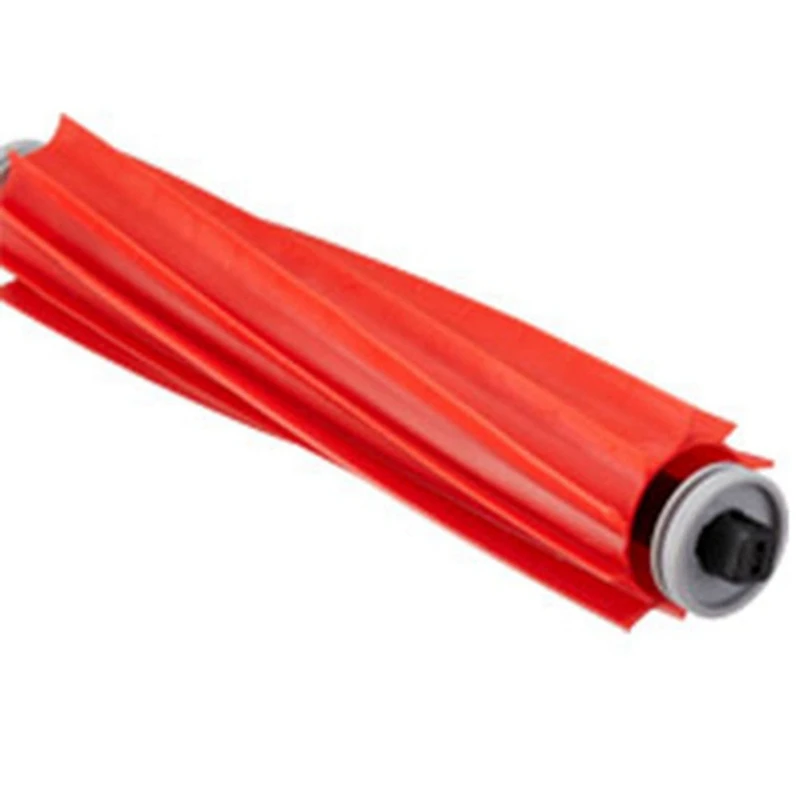 Roborock-Xiaomi掃除機ロボット部品,s7 maxv plus,hepaフィルター,g10s,メイン,サイドブラシ,アクセサリー,ultra,ダストバッグ