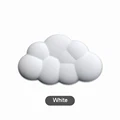 White Shot