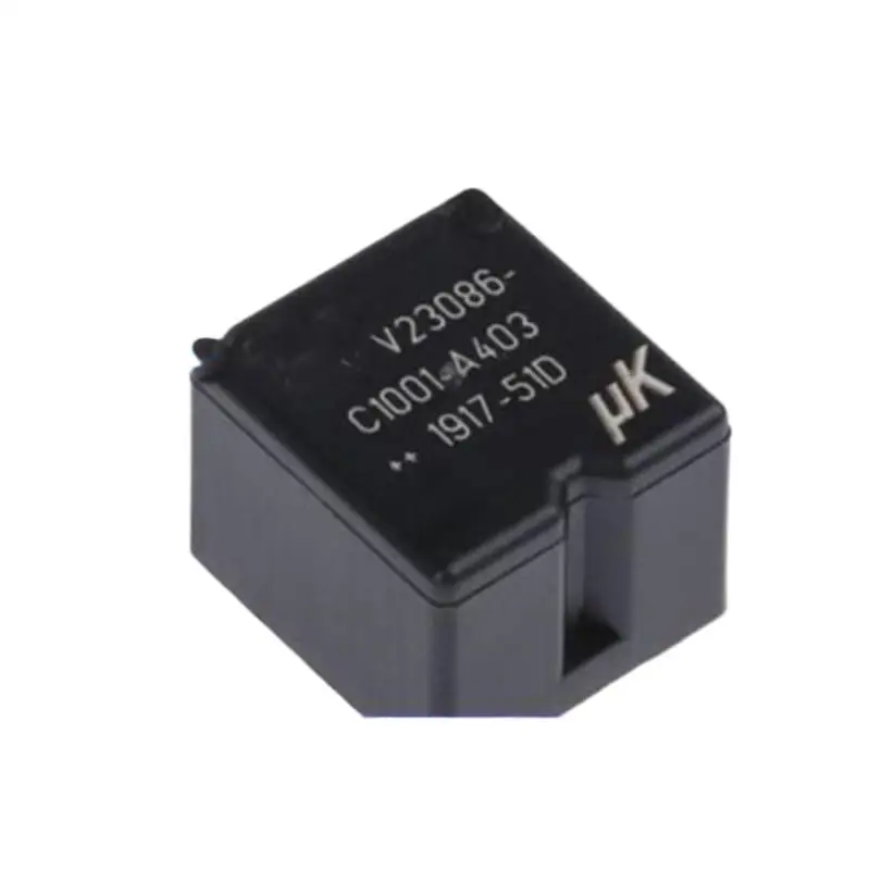 

100% NEW High quality products V23086-C1001-A403