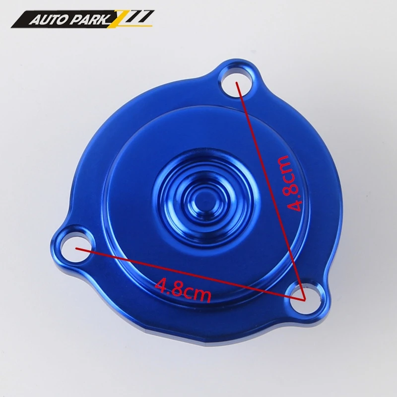 auto performance parts turbo blanking plate for vauxhall for opel astra corsa z20let vxr dump valve 1201