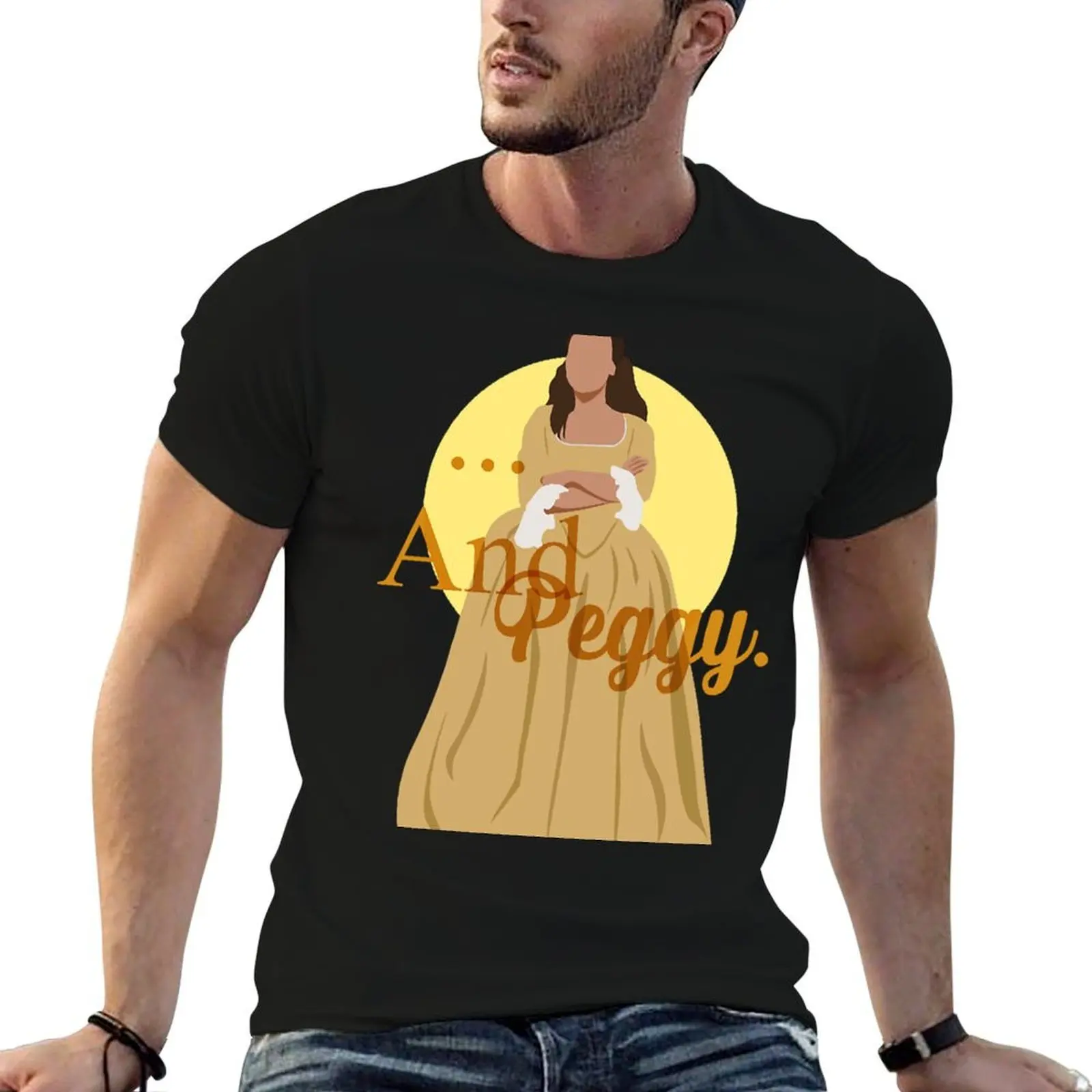 Réplica de la camiseta Parlez moins souriez plus - Qoutes, camisetas de algodón para hombre, camisetas 100% para hombre, camisetas gráficas, camiseta para hombre