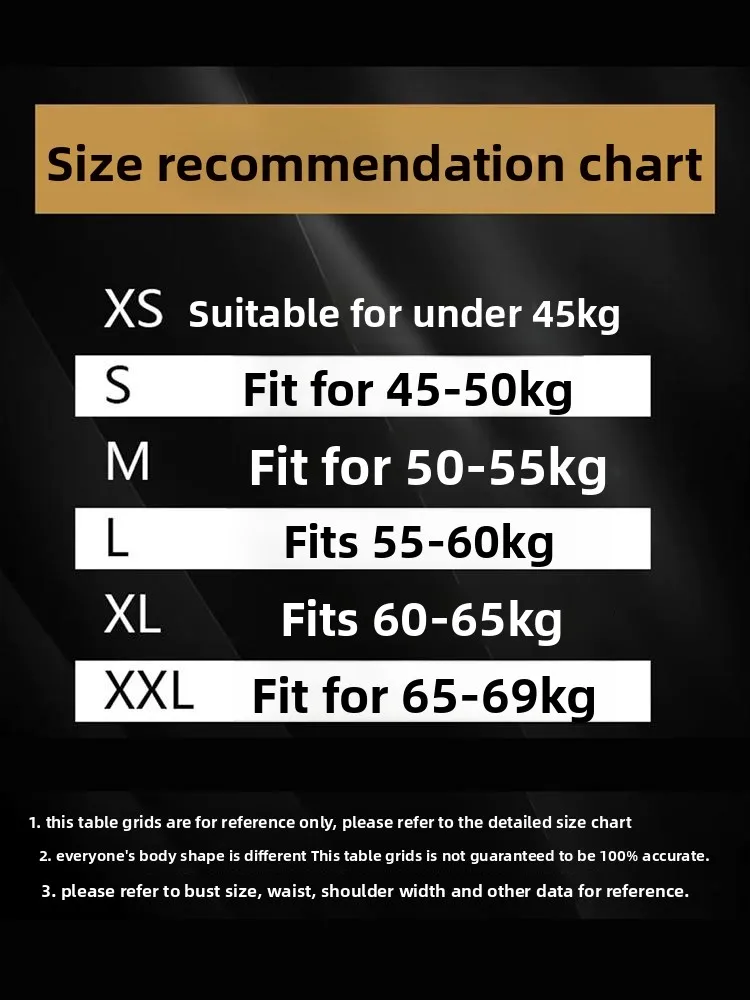 

New 2025 Celebri Lady Sli Asymmetrical Belt Slim Fit Suit Pants Set A20534 Long Pants Ensemble for Women