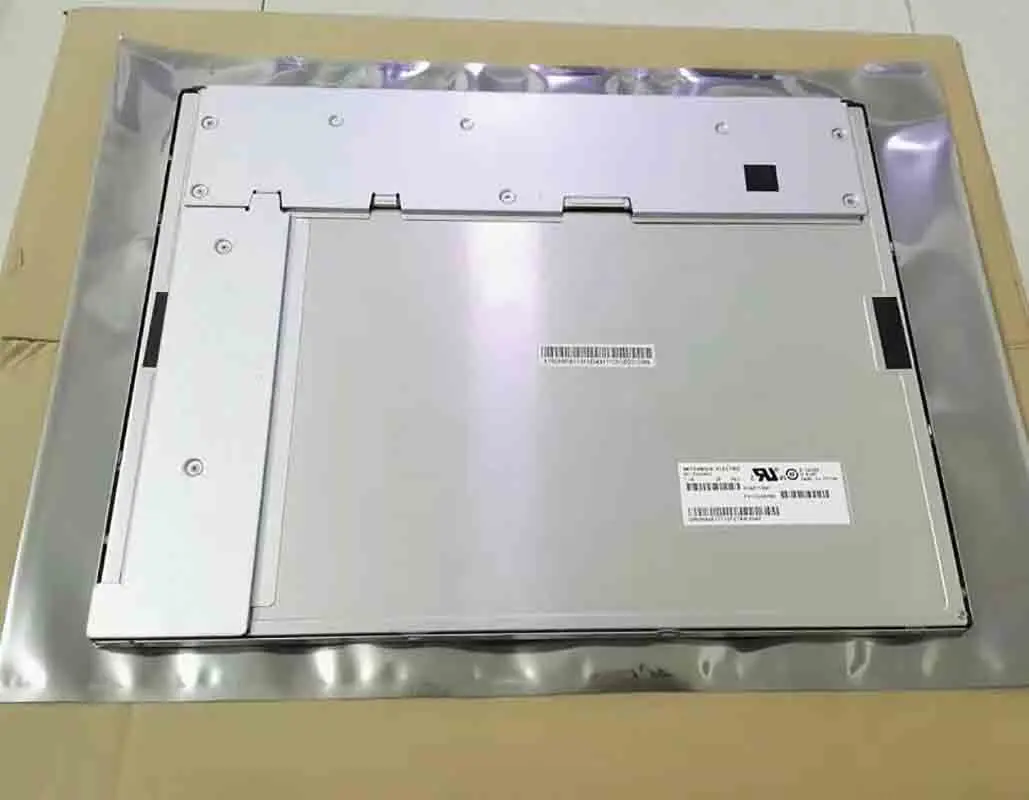 

Original 15'' Inch LED AC150XA02