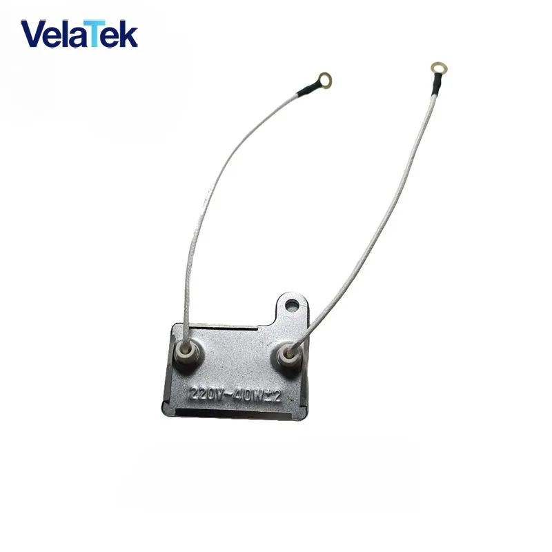

Suitable for rice cooker insulation sheet 220V30w40w thermostat