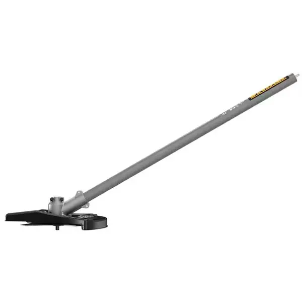 Brush Cutter Attachment
