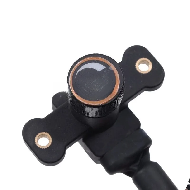 For Tractor Electronic Hand Throttle Universal