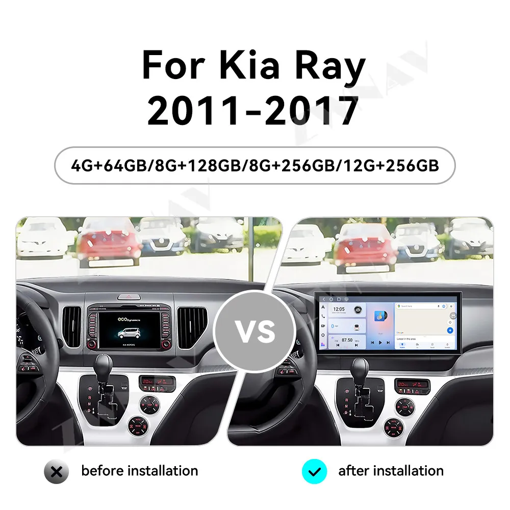 Car Interior Accessories For Geely Borui 2015-2016 Android 15 15.8 Inch HD Touch Screen Gps Multimedia Player Radio Dvd Player
