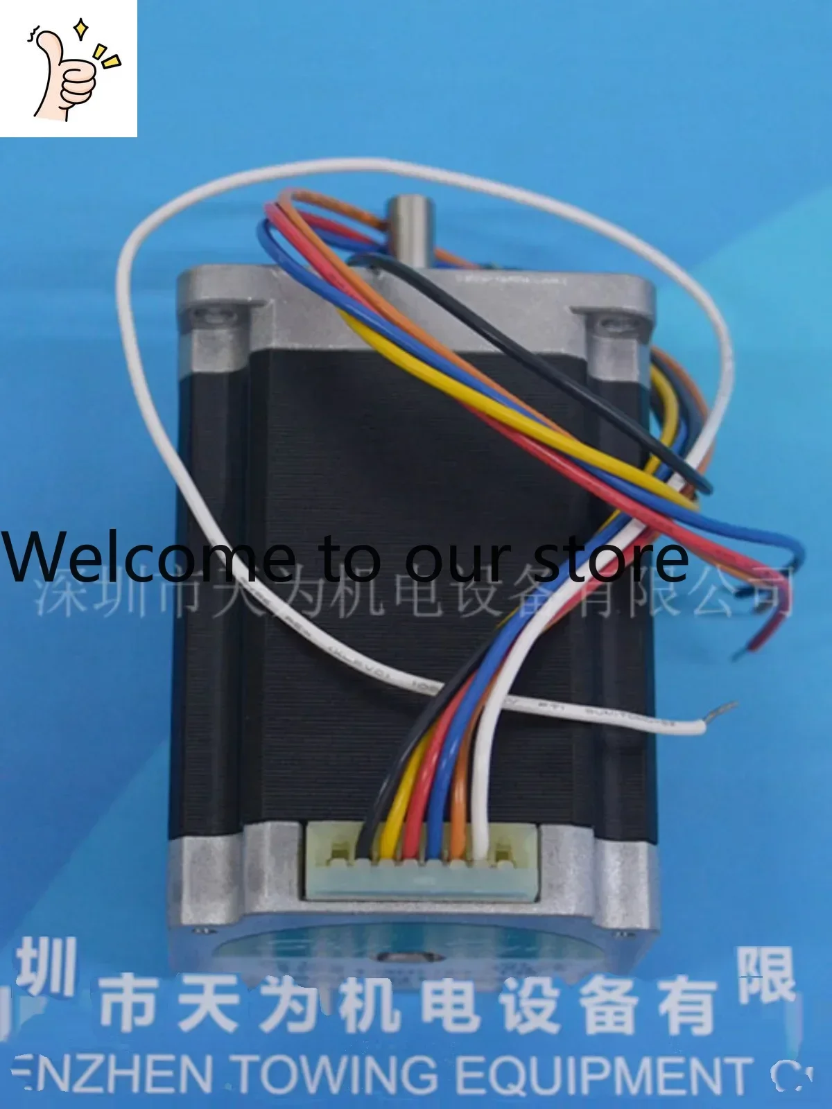 2026.4 【 Agency/one-year Warranty 】 Photo Of The Actual Product Of SANYO Sanyo Electric 103H7126-0140 In Japan