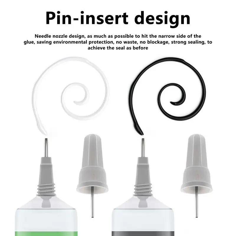 Telefone móvel portátil tela Repair Tool Kit, cola adesiva, Touch Screen, eletrônica