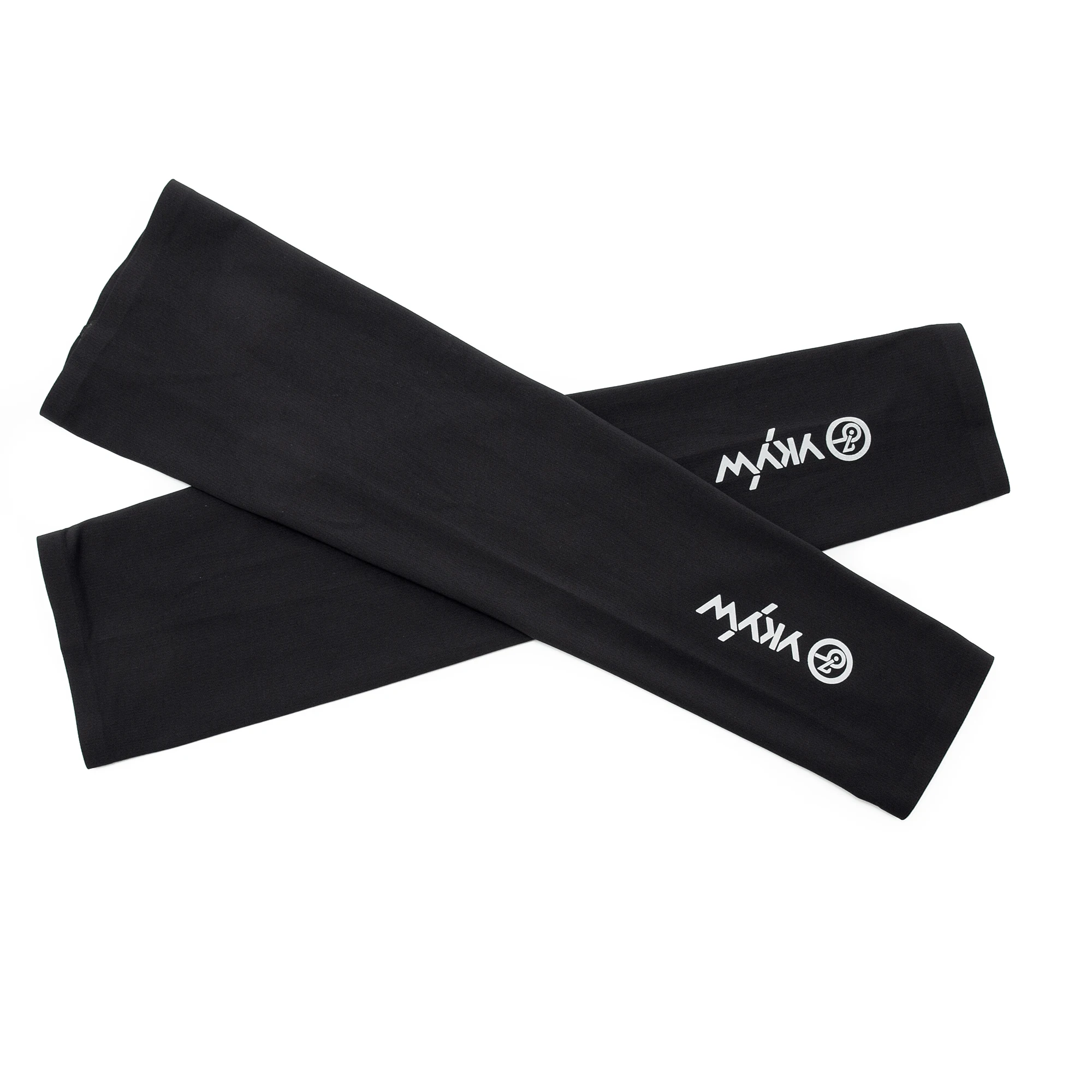 YKYW 2025 Cycling Arm Sleeve SPF 50+ Aerodynamic Road Bike Arm Guards Summer Biking Aero Outdoor Arm Sleeve Arm Protection