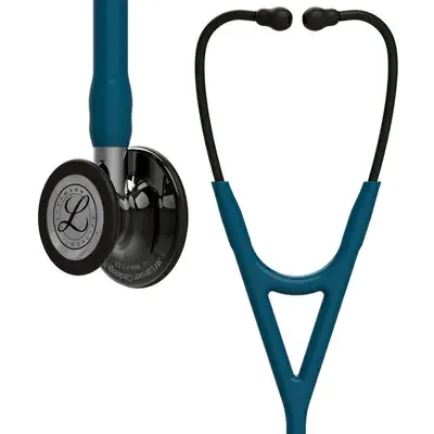 Оптовый оригинальный медицинский осциллятор Littman Cardiology Classic IV