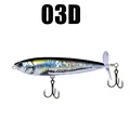 03D
