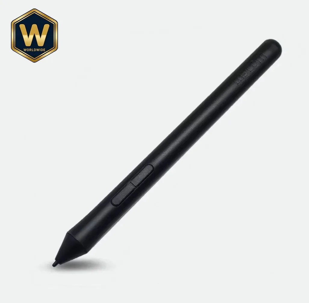 S SX Tablet Pen For Wacom LP-190 LP190K 2048 Level Pressure Sensitive Stylus Pen  CTL472 CTL672 CTL 490 CTL690 CTH490 CTH690